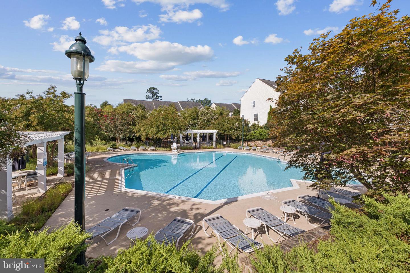 2922 TRUFFLE OAK PL, WOODBRIDGE, Virginia 22191, 3 Bedrooms Bedrooms, ,2 BathroomsBathrooms,Residential,For sale,2922 TRUFFLE OAK PL,VAPW2107940 MLS # VAPW2107940 2922 TRUFFLE OAK PL, WOODBRIDGE, Virginia 22191, 3 Bedrooms Bedrooms, ,2 BathroomsBathrooms,Residential,For sale,2922 TRUFFLE OAK PL,VAPW2107940 MLS # VAPW2107940