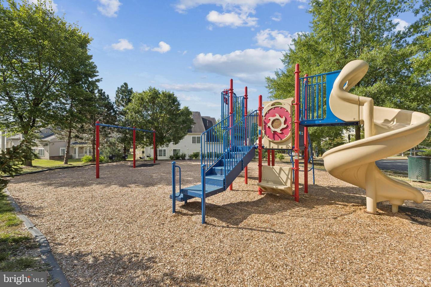 2922 TRUFFLE OAK PL, WOODBRIDGE, Virginia 22191, 3 Bedrooms Bedrooms, ,2 BathroomsBathrooms,Residential,For sale,2922 TRUFFLE OAK PL,VAPW2107940 MLS # VAPW2107940 2922 TRUFFLE OAK PL, WOODBRIDGE, Virginia 22191, 3 Bedrooms Bedrooms, ,2 BathroomsBathrooms,Residential,For sale,2922 TRUFFLE OAK PL,VAPW2107940 MLS # VAPW2107940