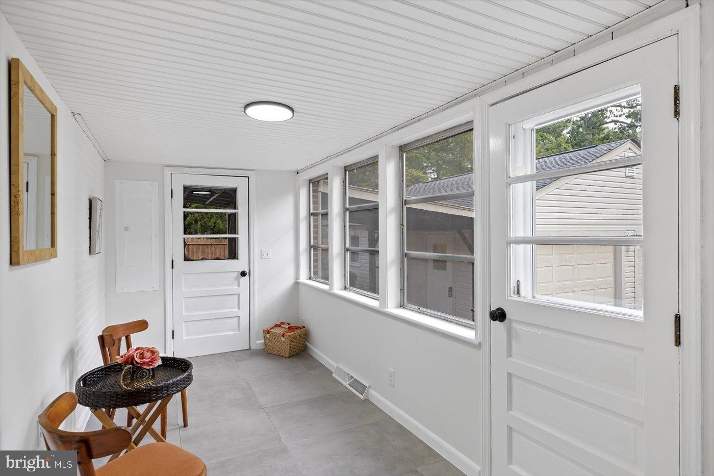 60 PENDLETON RD, FREDERICKSBURG, Virginia 22405, 3 Bedrooms Bedrooms, 5 Rooms Rooms,2 BathroomsBathrooms,Residential,For sale,60 PENDLETON RD,VAST2044326 MLS # VAST2044326