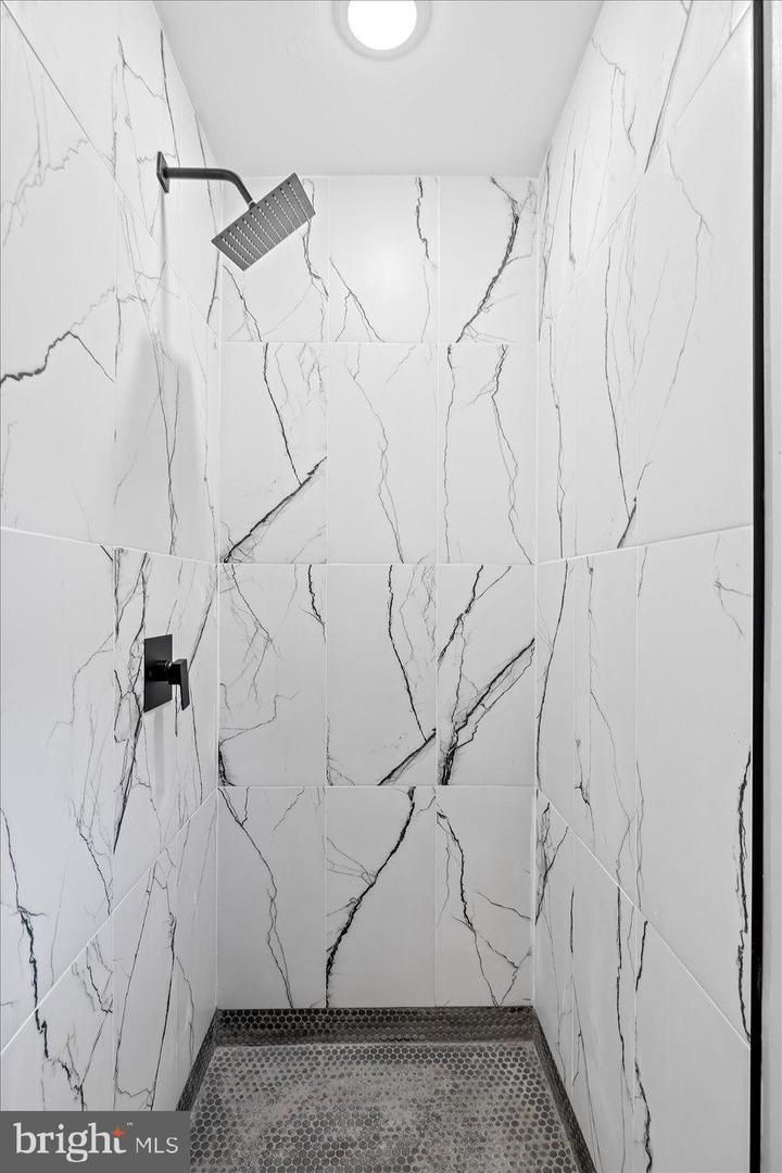 60 PENDLETON RD, FREDERICKSBURG, Virginia 22405, 3 Bedrooms Bedrooms, 5 Rooms Rooms,2 BathroomsBathrooms,Residential,For sale,60 PENDLETON RD,VAST2044326 MLS # VAST2044326