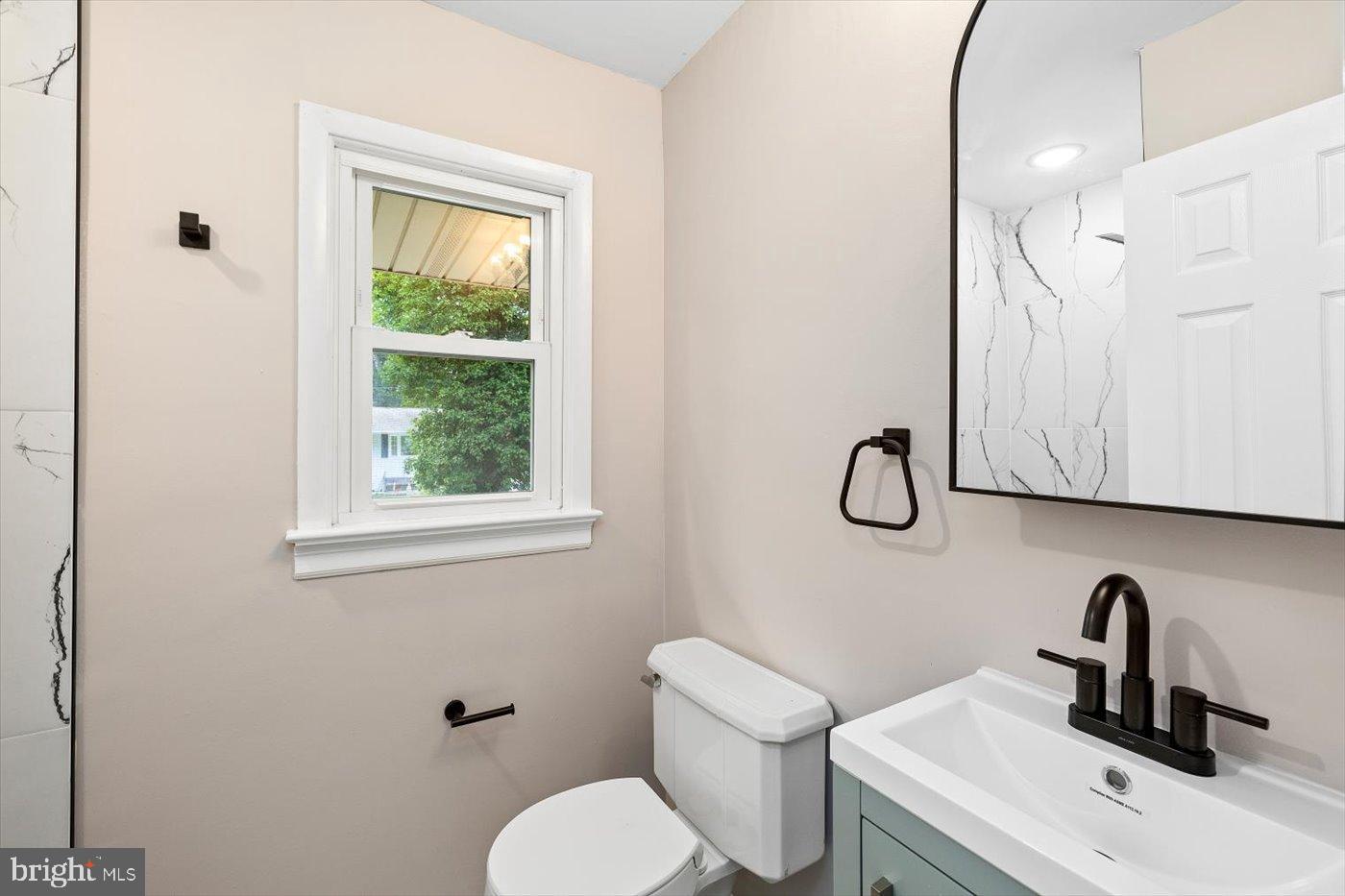 60 PENDLETON RD, FREDERICKSBURG, Virginia 22405, 3 Bedrooms Bedrooms, 5 Rooms Rooms,2 BathroomsBathrooms,Residential,For sale,60 PENDLETON RD,VAST2044326 MLS # VAST2044326