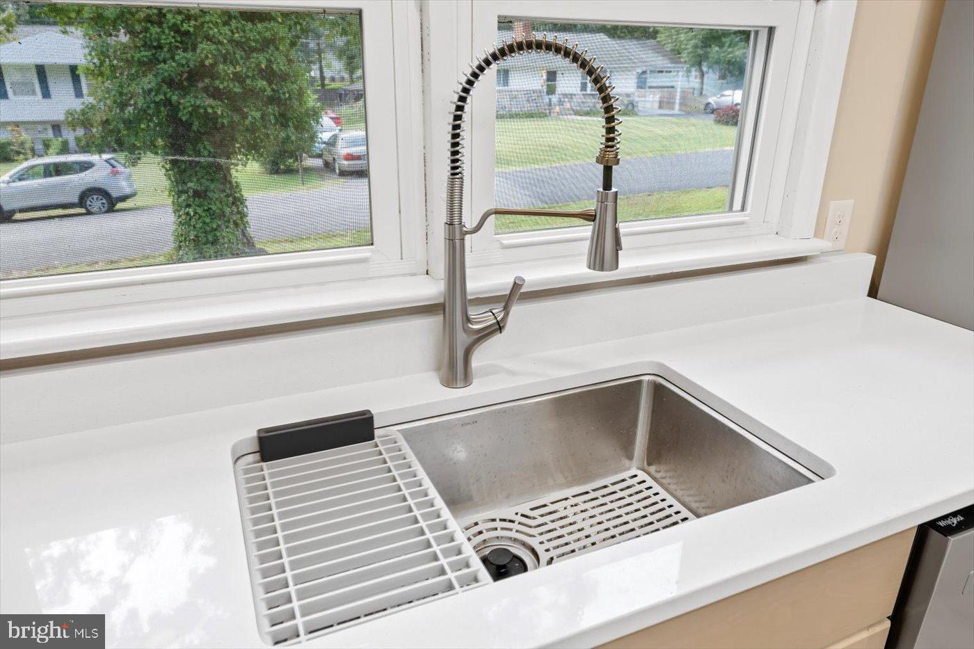 60 PENDLETON RD, FREDERICKSBURG, Virginia 22405, 3 Bedrooms Bedrooms, 5 Rooms Rooms,2 BathroomsBathrooms,Residential,For sale,60 PENDLETON RD,VAST2044326 MLS # VAST2044326