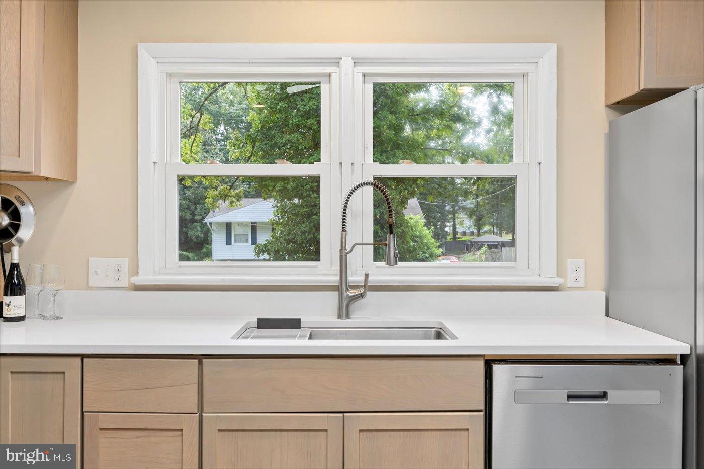 60 PENDLETON RD, FREDERICKSBURG, Virginia 22405, 3 Bedrooms Bedrooms, 5 Rooms Rooms,2 BathroomsBathrooms,Residential,For sale,60 PENDLETON RD,VAST2044326 MLS # VAST2044326