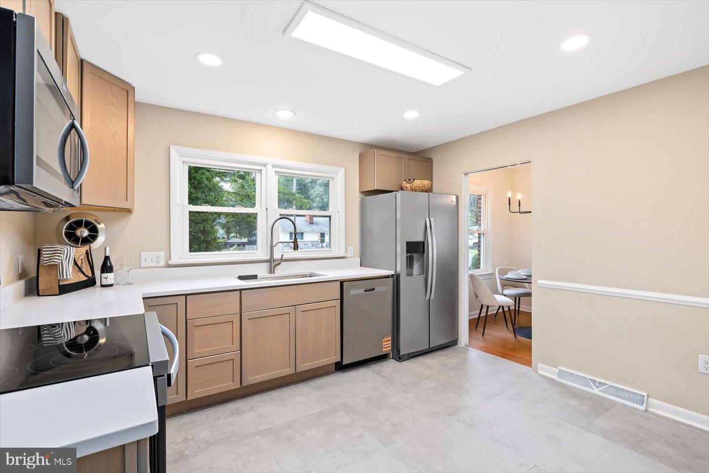 60 PENDLETON RD, FREDERICKSBURG, Virginia 22405, 3 Bedrooms Bedrooms, 5 Rooms Rooms,2 BathroomsBathrooms,Residential,For sale,60 PENDLETON RD,VAST2044326 MLS # VAST2044326