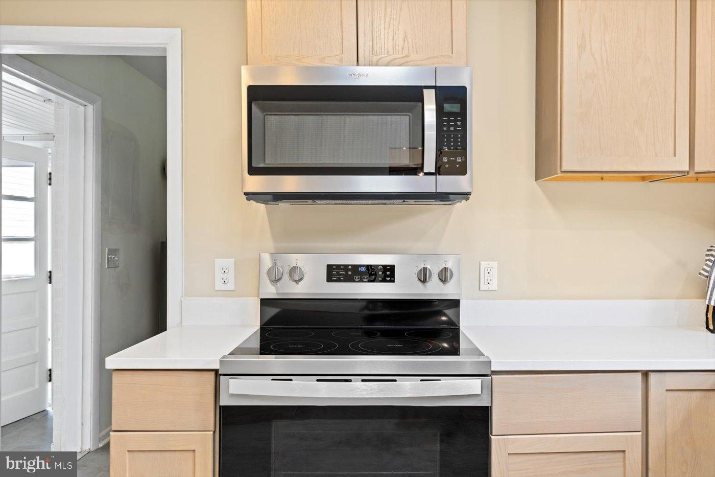 60 PENDLETON RD, FREDERICKSBURG, Virginia 22405, 3 Bedrooms Bedrooms, 5 Rooms Rooms,2 BathroomsBathrooms,Residential,For sale,60 PENDLETON RD,VAST2044326 MLS # VAST2044326