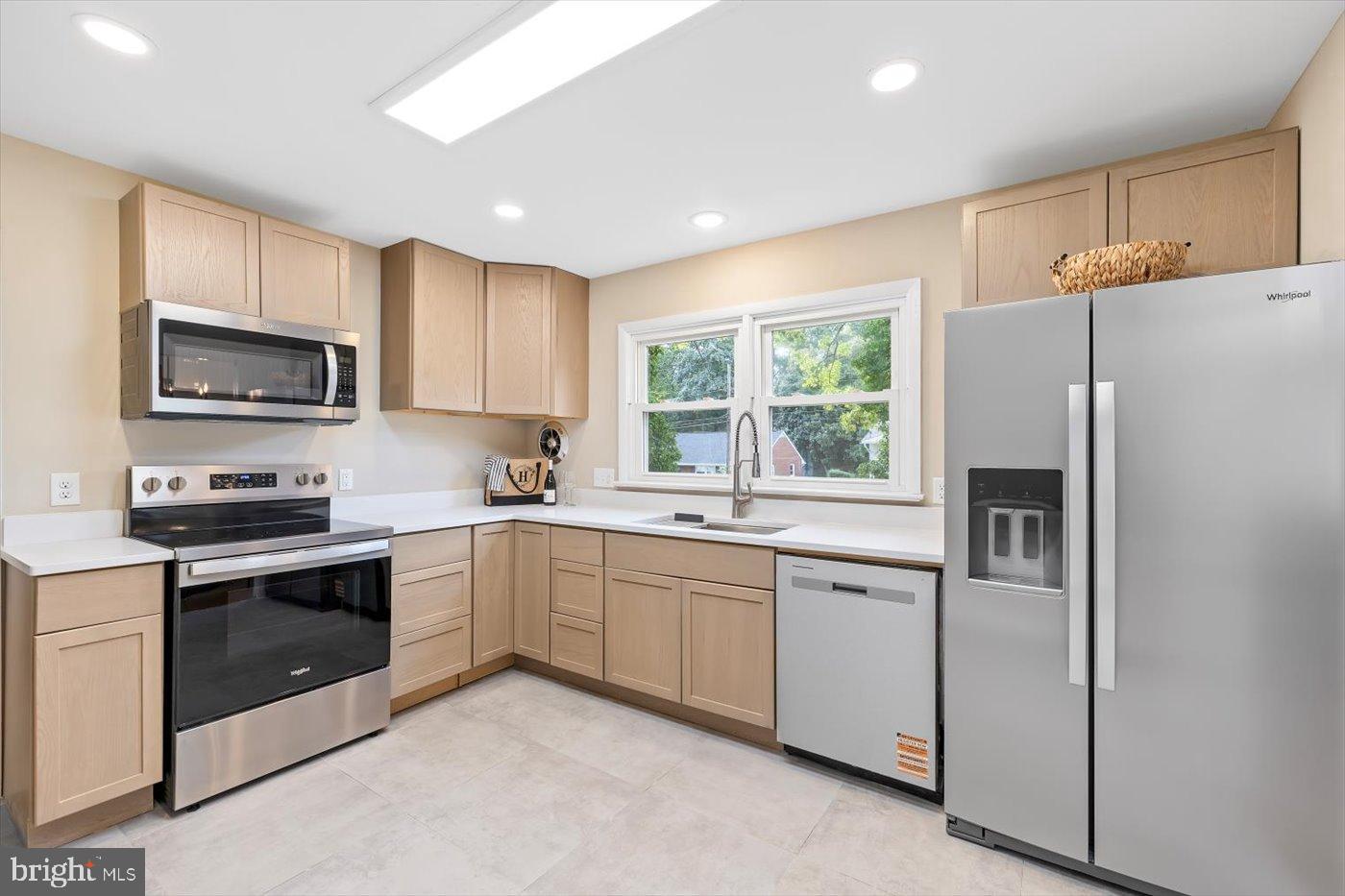 60 PENDLETON RD, FREDERICKSBURG, Virginia 22405, 3 Bedrooms Bedrooms, 5 Rooms Rooms,2 BathroomsBathrooms,Residential,For sale,60 PENDLETON RD,VAST2044326 MLS # VAST2044326