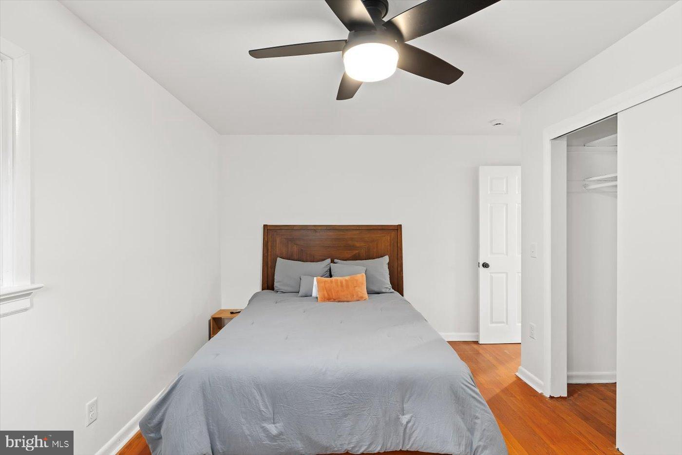 60 PENDLETON RD, FREDERICKSBURG, Virginia 22405, 3 Bedrooms Bedrooms, 5 Rooms Rooms,2 BathroomsBathrooms,Residential,For sale,60 PENDLETON RD,VAST2044326 MLS # VAST2044326