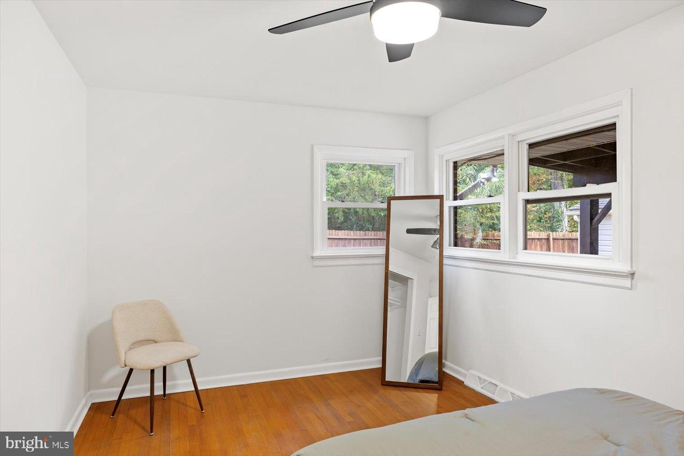 60 PENDLETON RD, FREDERICKSBURG, Virginia 22405, 3 Bedrooms Bedrooms, 5 Rooms Rooms,2 BathroomsBathrooms,Residential,For sale,60 PENDLETON RD,VAST2044326 MLS # VAST2044326