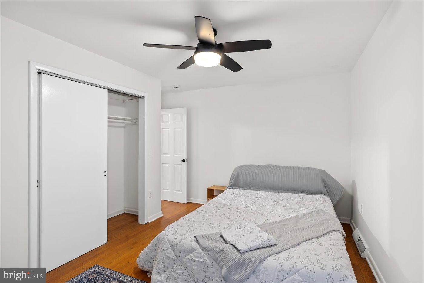 60 PENDLETON RD, FREDERICKSBURG, Virginia 22405, 3 Bedrooms Bedrooms, 5 Rooms Rooms,2 BathroomsBathrooms,Residential,For sale,60 PENDLETON RD,VAST2044326 MLS # VAST2044326