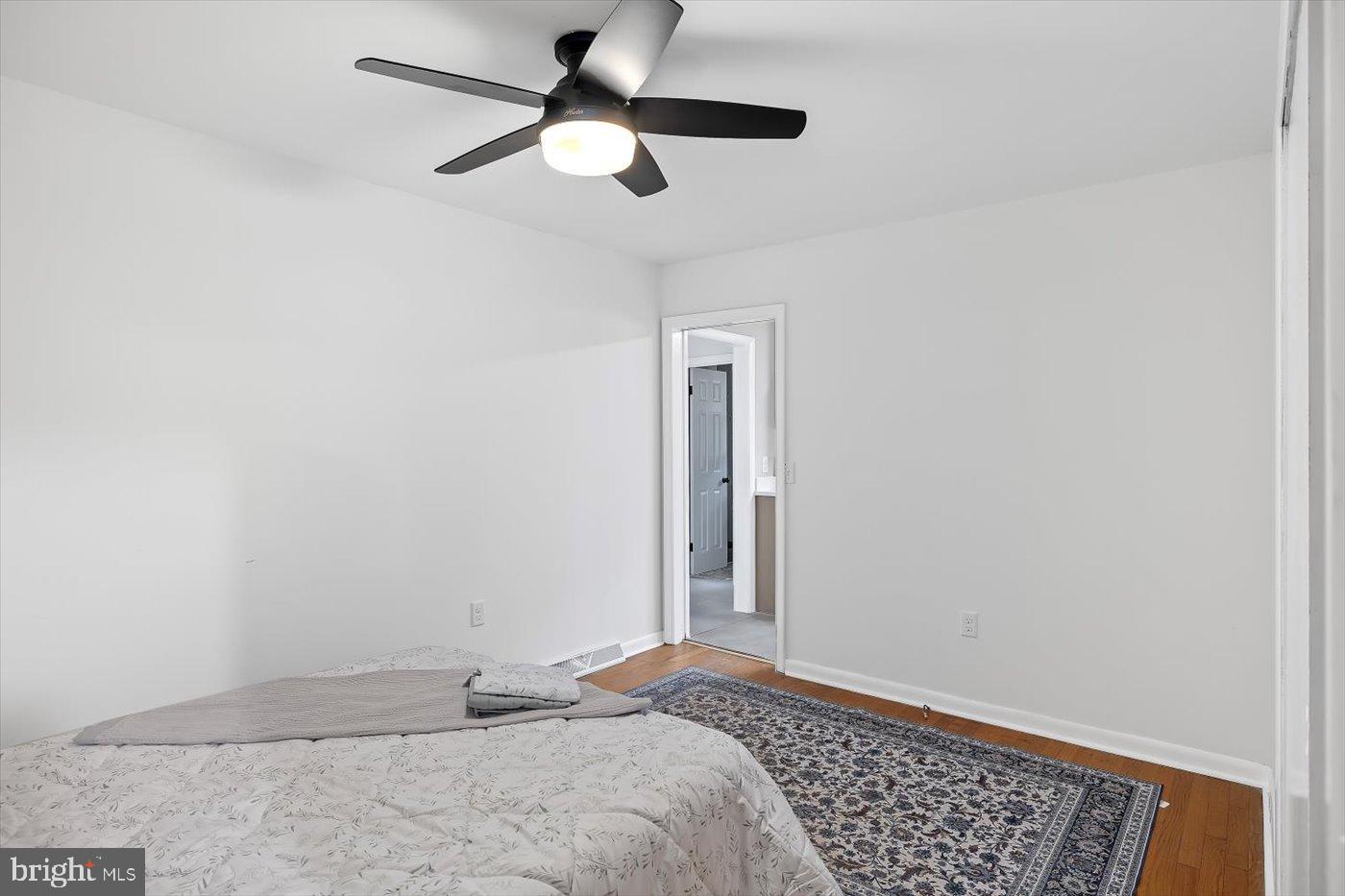 60 PENDLETON RD, FREDERICKSBURG, Virginia 22405, 3 Bedrooms Bedrooms, 5 Rooms Rooms,2 BathroomsBathrooms,Residential,For sale,60 PENDLETON RD,VAST2044326 MLS # VAST2044326