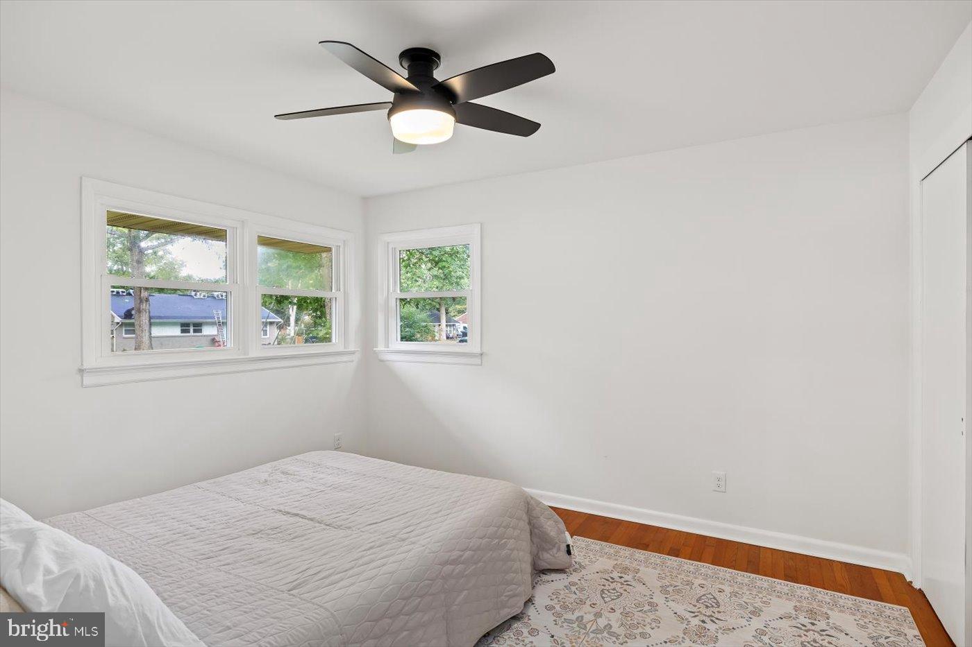 60 PENDLETON RD, FREDERICKSBURG, Virginia 22405, 3 Bedrooms Bedrooms, 5 Rooms Rooms,2 BathroomsBathrooms,Residential,For sale,60 PENDLETON RD,VAST2044326 MLS # VAST2044326