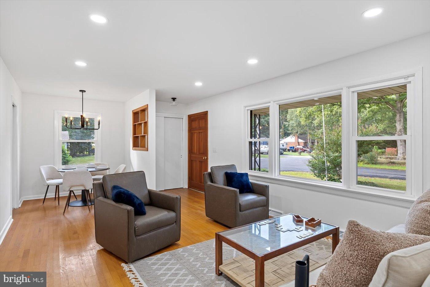 60 PENDLETON RD, FREDERICKSBURG, Virginia 22405, 3 Bedrooms Bedrooms, 5 Rooms Rooms,2 BathroomsBathrooms,Residential,For sale,60 PENDLETON RD,VAST2044326 MLS # VAST2044326