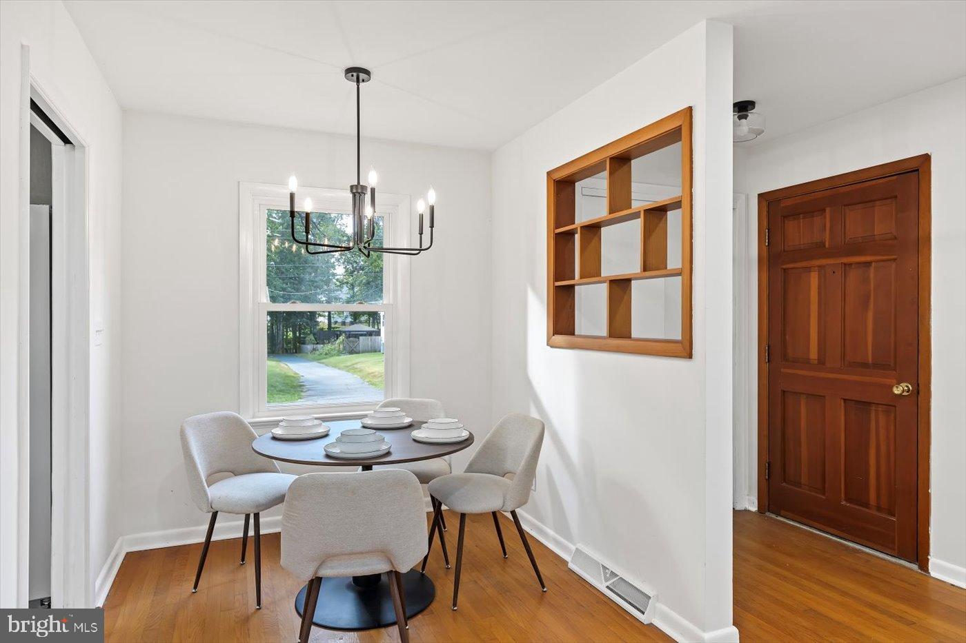 60 PENDLETON RD, FREDERICKSBURG, Virginia 22405, 3 Bedrooms Bedrooms, 5 Rooms Rooms,2 BathroomsBathrooms,Residential,For sale,60 PENDLETON RD,VAST2044326 MLS # VAST2044326