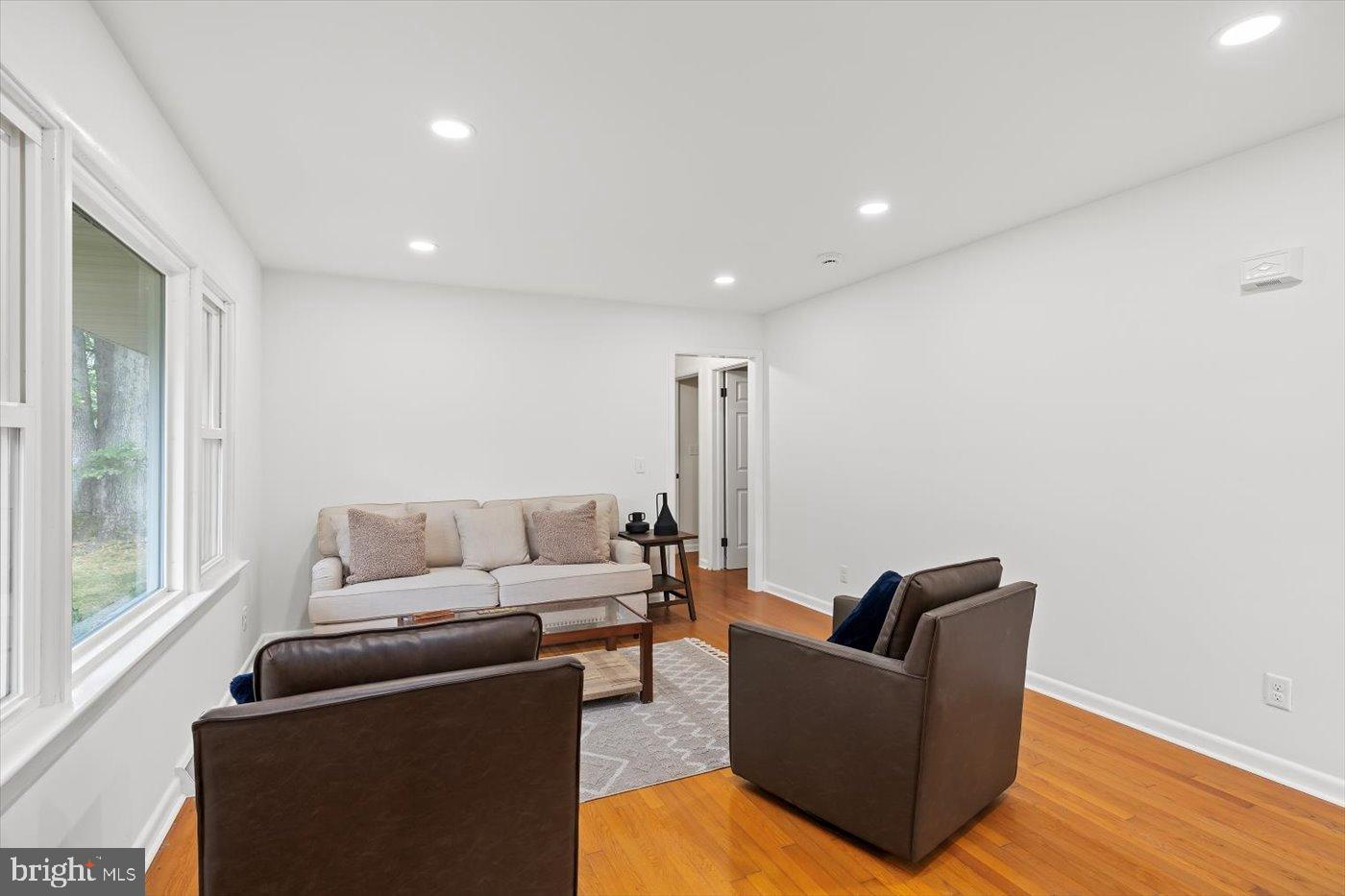 60 PENDLETON RD, FREDERICKSBURG, Virginia 22405, 3 Bedrooms Bedrooms, 5 Rooms Rooms,2 BathroomsBathrooms,Residential,For sale,60 PENDLETON RD,VAST2044326 MLS # VAST2044326