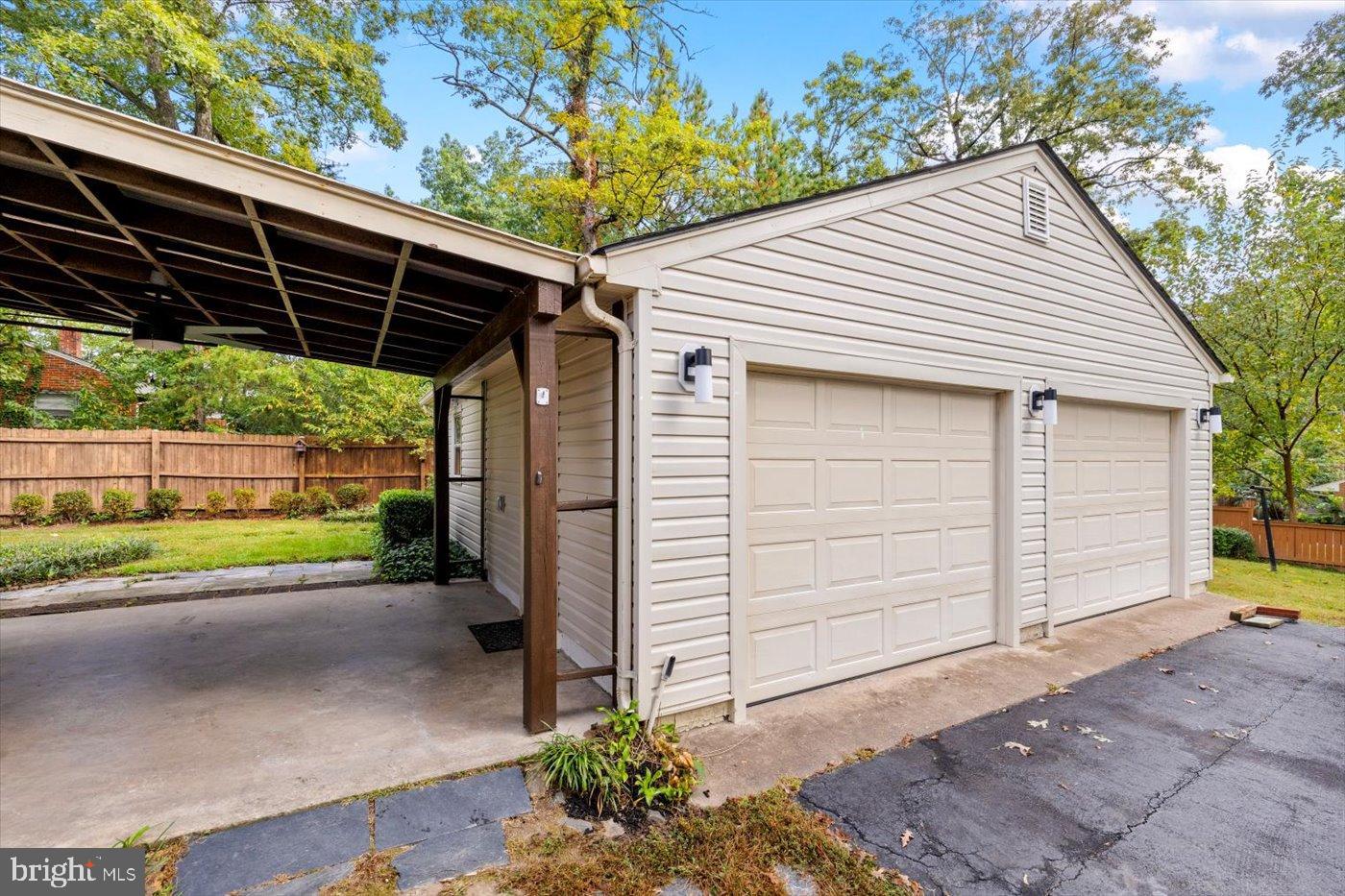 60 PENDLETON RD, FREDERICKSBURG, Virginia 22405, 3 Bedrooms Bedrooms, 5 Rooms Rooms,2 BathroomsBathrooms,Residential,For sale,60 PENDLETON RD,VAST2044326 MLS # VAST2044326