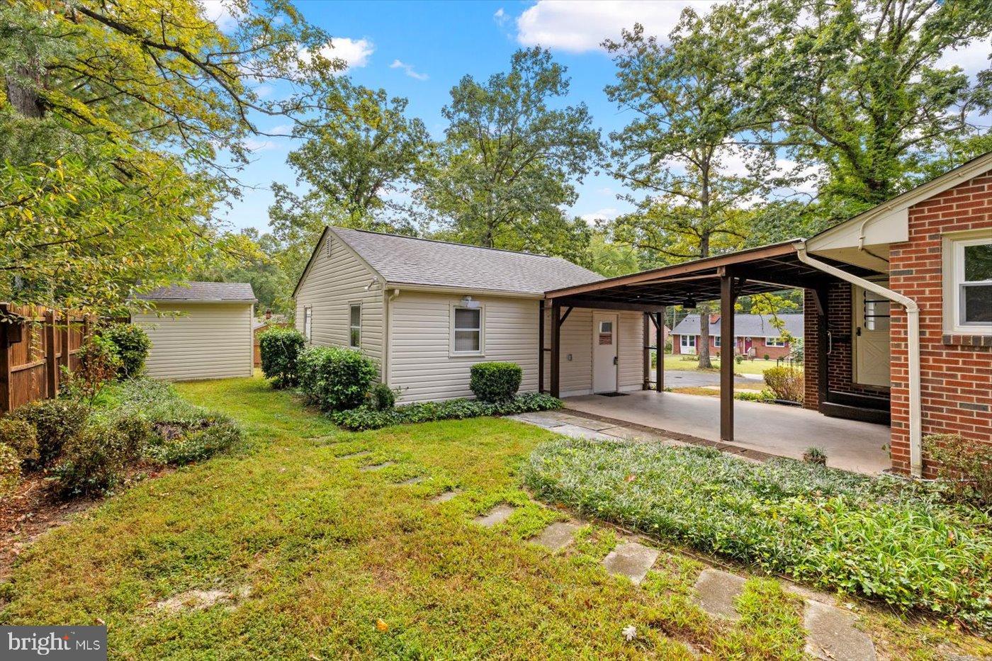 60 PENDLETON RD, FREDERICKSBURG, Virginia 22405, 3 Bedrooms Bedrooms, 5 Rooms Rooms,2 BathroomsBathrooms,Residential,For sale,60 PENDLETON RD,VAST2044326 MLS # VAST2044326