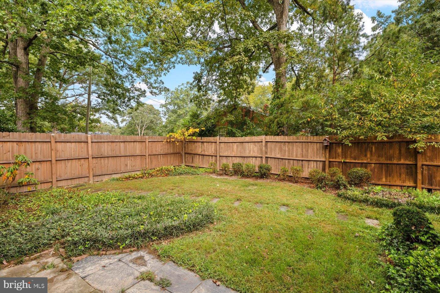 60 PENDLETON RD, FREDERICKSBURG, Virginia 22405, 3 Bedrooms Bedrooms, 5 Rooms Rooms,2 BathroomsBathrooms,Residential,For sale,60 PENDLETON RD,VAST2044326 MLS # VAST2044326