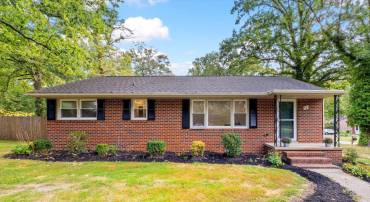 60 PENDLETON RD, FREDERICKSBURG, Virginia 22405, 3 Bedrooms Bedrooms, 5 Rooms Rooms,2 BathroomsBathrooms,Residential,For sale,60 PENDLETON RD,VAST2044326 MLS # VAST2044326