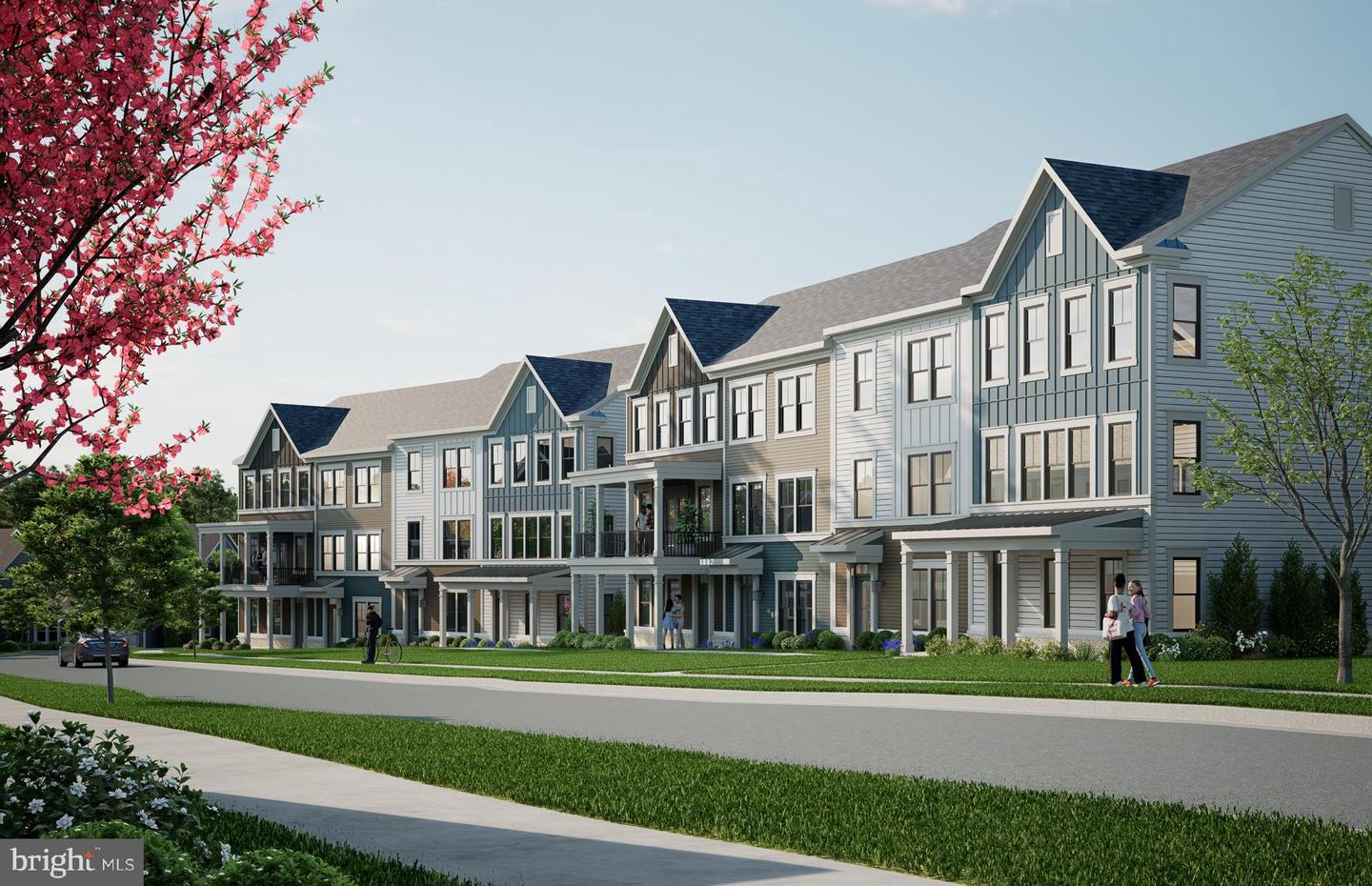 42851 ROBINS PERCH TER, LEESBURG, Virginia 20176, 4 Bedrooms Bedrooms, ,4 BathroomsBathrooms,Residential,For sale,42851 ROBINS PERCH TER,VALO2111336 MLS # VALO2111336