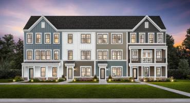 42851 ROBINS PERCH TER, LEESBURG, Virginia 20176, 4 Bedrooms Bedrooms, ,4 BathroomsBathrooms,Residential,For sale,42851 ROBINS PERCH TER,VALO2111336 MLS # VALO2111336