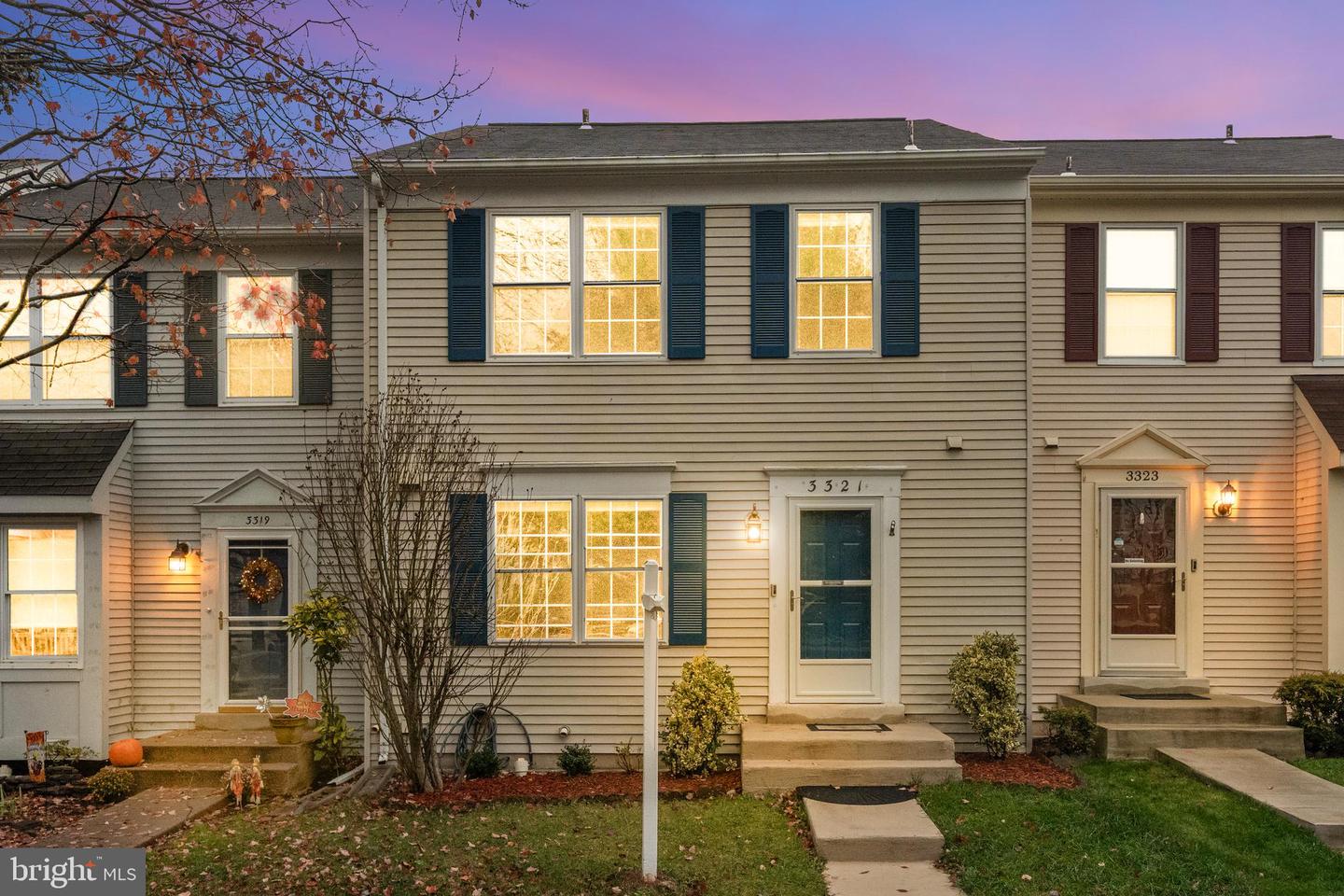 3321 BUCKEYE LN, FAIRFAX, Virginia 22033, 3 Bedrooms Bedrooms, ,3 BathroomsBathrooms,Residential,For sale,3321 BUCKEYE LN,VAFX2279668 MLS # VAFX2279668 3321 BUCKEYE LN, FAIRFAX, Virginia 22033, 3 Bedrooms Bedrooms, ,3 BathroomsBathrooms,Residential,For sale,3321 BUCKEYE LN,VAFX2279668 MLS # VAFX2279668