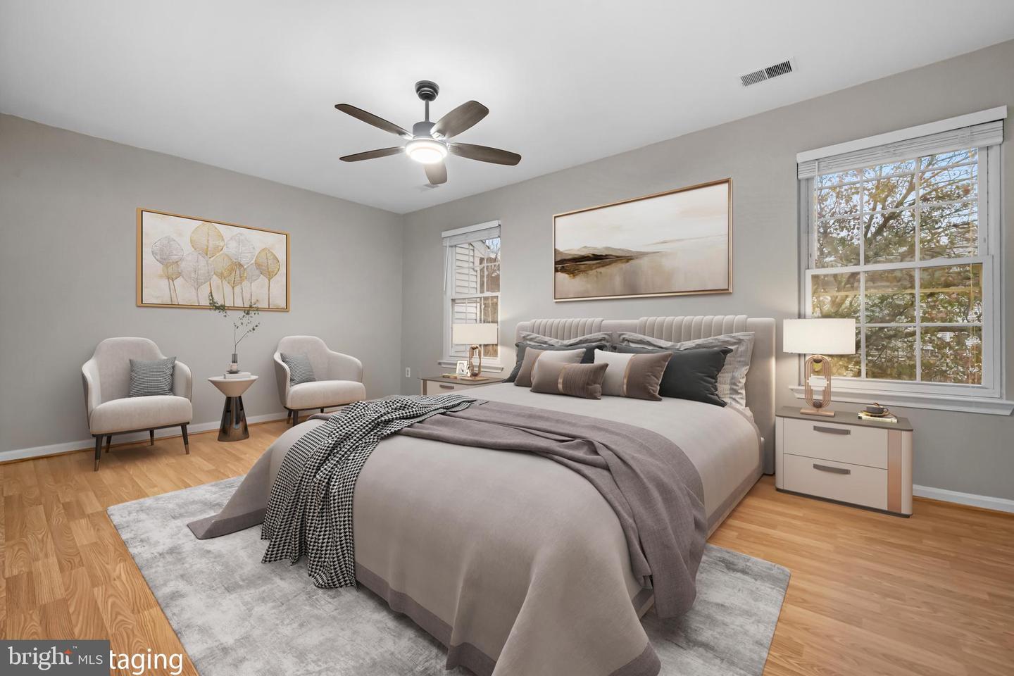 3321 BUCKEYE LN, FAIRFAX, Virginia 22033, 3 Bedrooms Bedrooms, ,3 BathroomsBathrooms,Residential,For sale,3321 BUCKEYE LN,VAFX2279668 MLS # VAFX2279668 3321 BUCKEYE LN, FAIRFAX, Virginia 22033, 3 Bedrooms Bedrooms, ,3 BathroomsBathrooms,Residential,For sale,3321 BUCKEYE LN,VAFX2279668 MLS # VAFX2279668