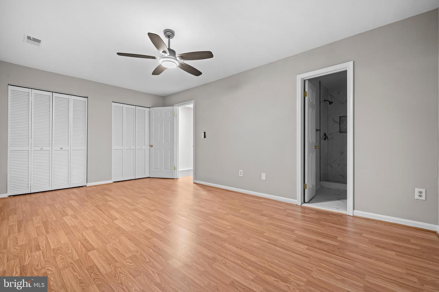 3321 BUCKEYE LN, FAIRFAX, Virginia 22033, 3 Bedrooms Bedrooms, ,3 BathroomsBathrooms,Residential,For sale,3321 BUCKEYE LN,VAFX2279668 MLS # VAFX2279668 3321 BUCKEYE LN, FAIRFAX, Virginia 22033, 3 Bedrooms Bedrooms, ,3 BathroomsBathrooms,Residential,For sale,3321 BUCKEYE LN,VAFX2279668 MLS # VAFX2279668