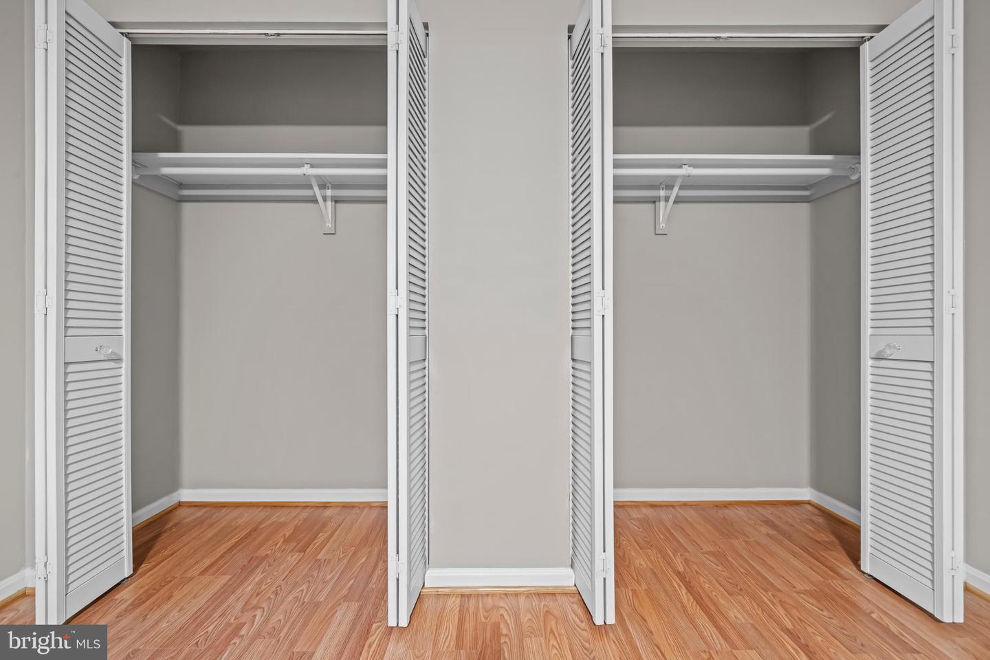 3321 BUCKEYE LN, FAIRFAX, Virginia 22033, 3 Bedrooms Bedrooms, ,3 BathroomsBathrooms,Residential,For sale,3321 BUCKEYE LN,VAFX2279668 MLS # VAFX2279668 3321 BUCKEYE LN, FAIRFAX, Virginia 22033, 3 Bedrooms Bedrooms, ,3 BathroomsBathrooms,Residential,For sale,3321 BUCKEYE LN,VAFX2279668 MLS # VAFX2279668