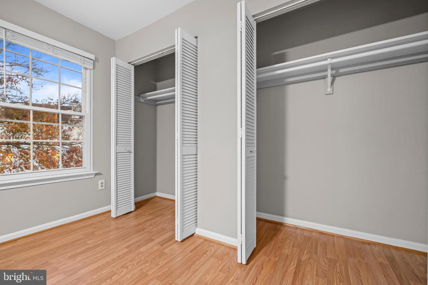 3321 BUCKEYE LN, FAIRFAX, Virginia 22033, 3 Bedrooms Bedrooms, ,3 BathroomsBathrooms,Residential,For sale,3321 BUCKEYE LN,VAFX2279668 MLS # VAFX2279668 3321 BUCKEYE LN, FAIRFAX, Virginia 22033, 3 Bedrooms Bedrooms, ,3 BathroomsBathrooms,Residential,For sale,3321 BUCKEYE LN,VAFX2279668 MLS # VAFX2279668