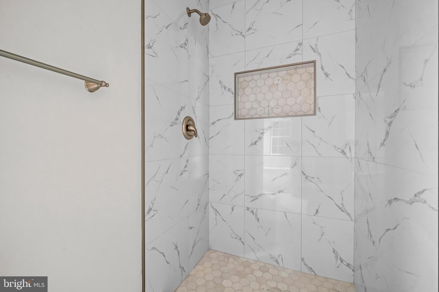 3321 BUCKEYE LN, FAIRFAX, Virginia 22033, 3 Bedrooms Bedrooms, ,3 BathroomsBathrooms,Residential,For sale,3321 BUCKEYE LN,VAFX2279668 MLS # VAFX2279668 3321 BUCKEYE LN, FAIRFAX, Virginia 22033, 3 Bedrooms Bedrooms, ,3 BathroomsBathrooms,Residential,For sale,3321 BUCKEYE LN,VAFX2279668 MLS # VAFX2279668