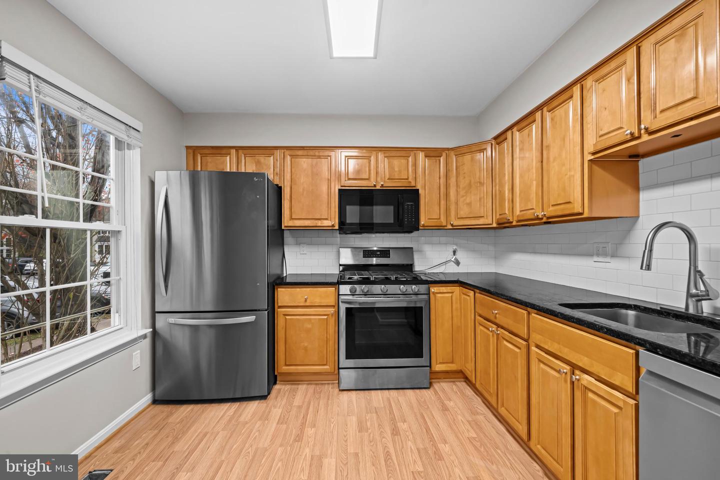 3321 BUCKEYE LN, FAIRFAX, Virginia 22033, 3 Bedrooms Bedrooms, ,3 BathroomsBathrooms,Residential,For sale,3321 BUCKEYE LN,VAFX2279668 MLS # VAFX2279668 3321 BUCKEYE LN, FAIRFAX, Virginia 22033, 3 Bedrooms Bedrooms, ,3 BathroomsBathrooms,Residential,For sale,3321 BUCKEYE LN,VAFX2279668 MLS # VAFX2279668