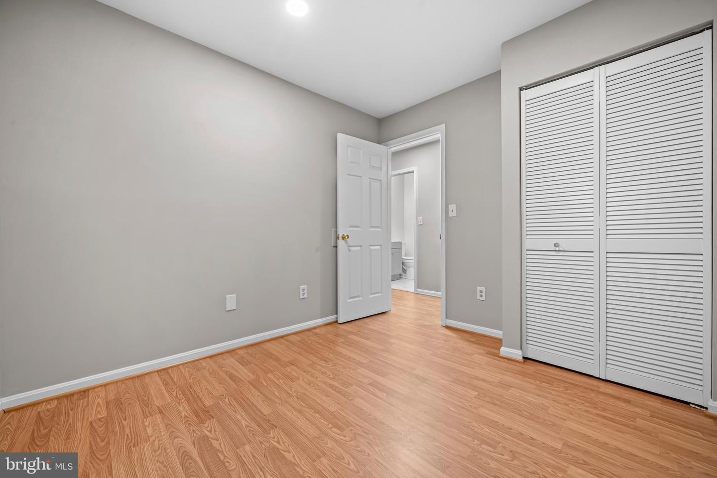 3321 BUCKEYE LN, FAIRFAX, Virginia 22033, 3 Bedrooms Bedrooms, ,3 BathroomsBathrooms,Residential,For sale,3321 BUCKEYE LN,VAFX2279668 MLS # VAFX2279668 3321 BUCKEYE LN, FAIRFAX, Virginia 22033, 3 Bedrooms Bedrooms, ,3 BathroomsBathrooms,Residential,For sale,3321 BUCKEYE LN,VAFX2279668 MLS # VAFX2279668