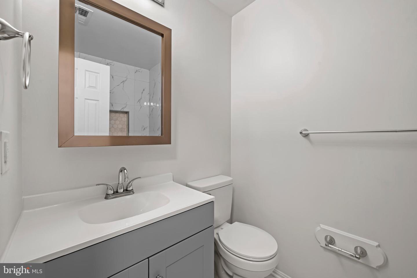 3321 BUCKEYE LN, FAIRFAX, Virginia 22033, 3 Bedrooms Bedrooms, ,3 BathroomsBathrooms,Residential,For sale,3321 BUCKEYE LN,VAFX2279668 MLS # VAFX2279668 3321 BUCKEYE LN, FAIRFAX, Virginia 22033, 3 Bedrooms Bedrooms, ,3 BathroomsBathrooms,Residential,For sale,3321 BUCKEYE LN,VAFX2279668 MLS # VAFX2279668