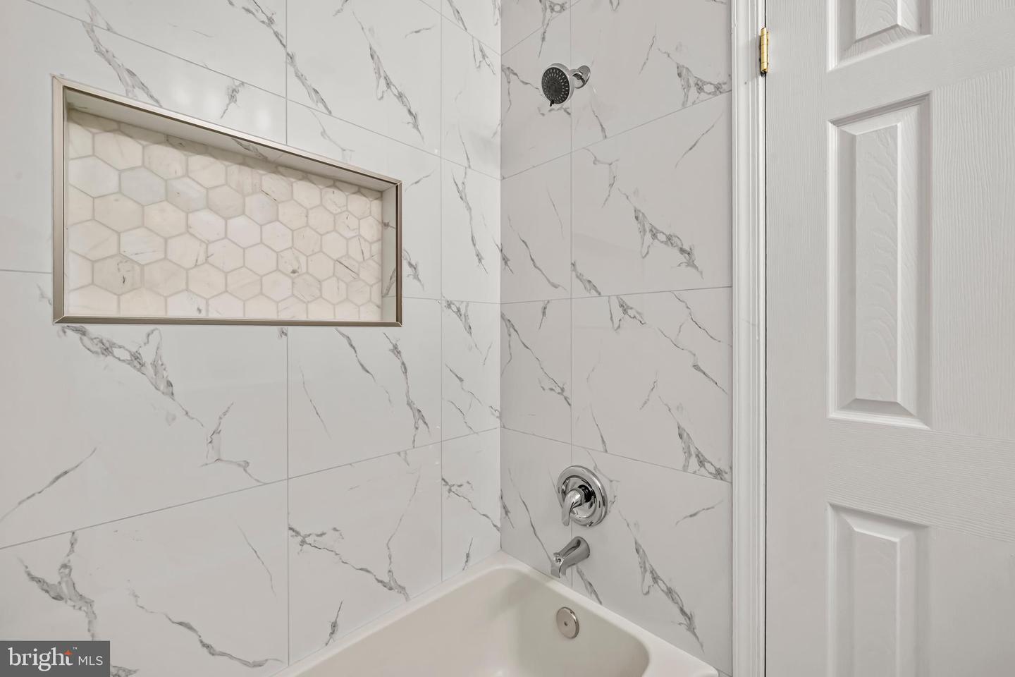 3321 BUCKEYE LN, FAIRFAX, Virginia 22033, 3 Bedrooms Bedrooms, ,3 BathroomsBathrooms,Residential,For sale,3321 BUCKEYE LN,VAFX2279668 MLS # VAFX2279668 3321 BUCKEYE LN, FAIRFAX, Virginia 22033, 3 Bedrooms Bedrooms, ,3 BathroomsBathrooms,Residential,For sale,3321 BUCKEYE LN,VAFX2279668 MLS # VAFX2279668