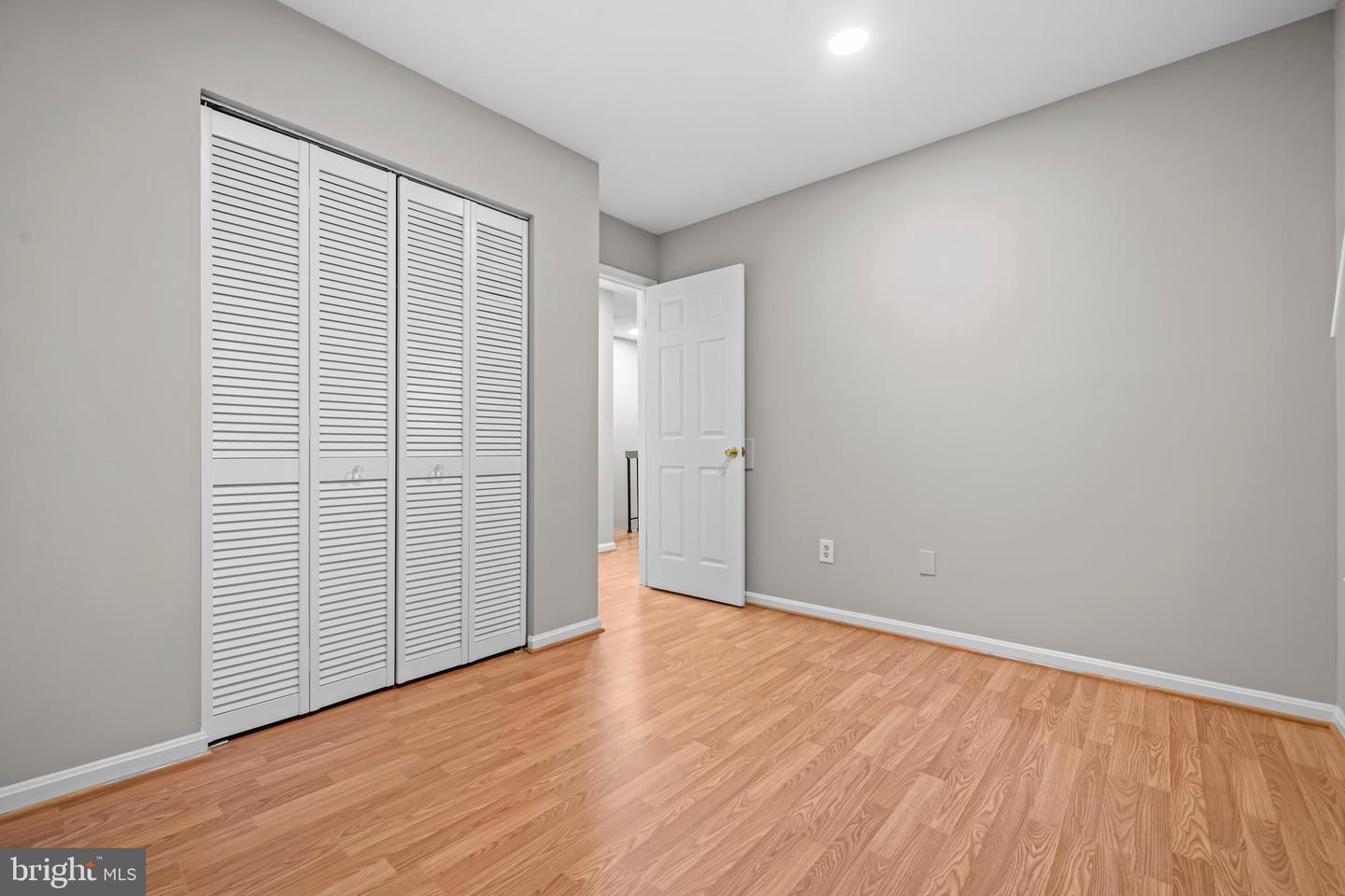 3321 BUCKEYE LN, FAIRFAX, Virginia 22033, 3 Bedrooms Bedrooms, ,3 BathroomsBathrooms,Residential,For sale,3321 BUCKEYE LN,VAFX2279668 MLS # VAFX2279668 3321 BUCKEYE LN, FAIRFAX, Virginia 22033, 3 Bedrooms Bedrooms, ,3 BathroomsBathrooms,Residential,For sale,3321 BUCKEYE LN,VAFX2279668 MLS # VAFX2279668