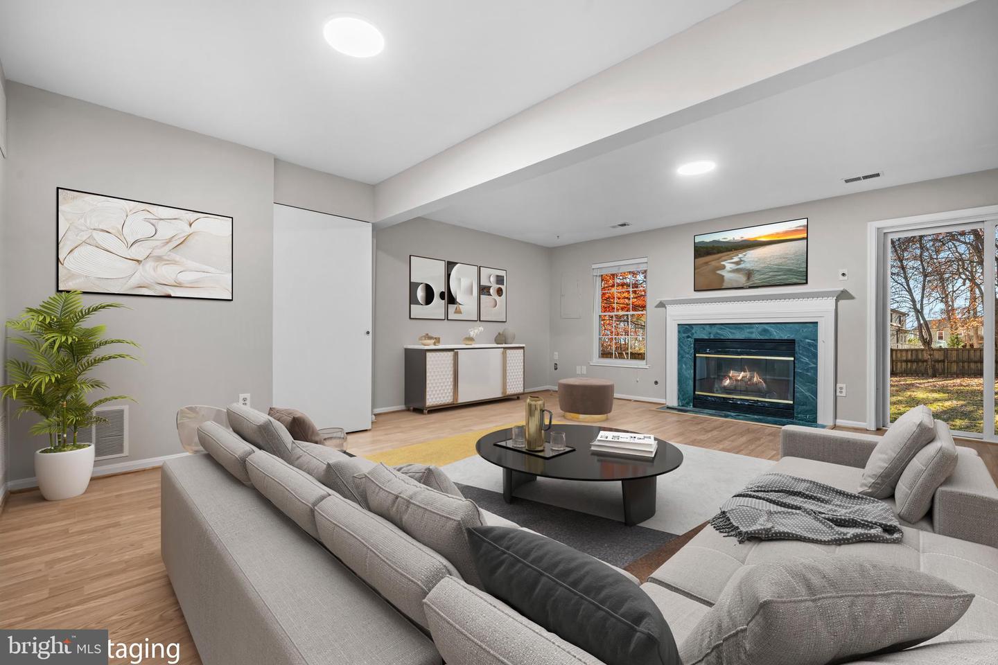 3321 BUCKEYE LN, FAIRFAX, Virginia 22033, 3 Bedrooms Bedrooms, ,3 BathroomsBathrooms,Residential,For sale,3321 BUCKEYE LN,VAFX2279668 MLS # VAFX2279668 3321 BUCKEYE LN, FAIRFAX, Virginia 22033, 3 Bedrooms Bedrooms, ,3 BathroomsBathrooms,Residential,For sale,3321 BUCKEYE LN,VAFX2279668 MLS # VAFX2279668