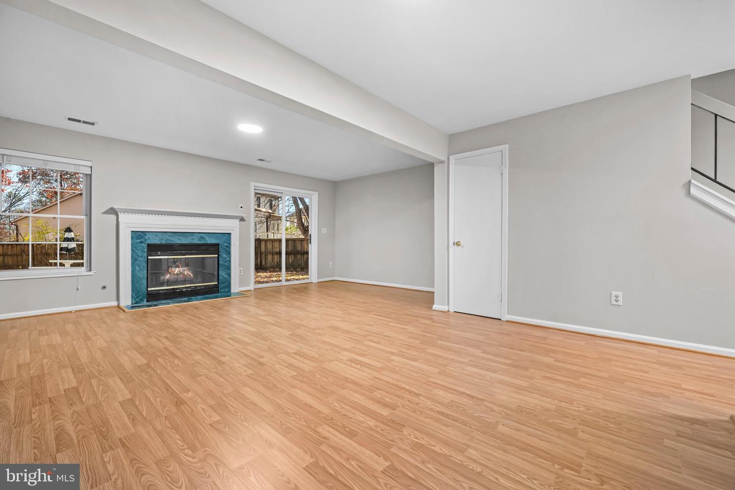 3321 BUCKEYE LN, FAIRFAX, Virginia 22033, 3 Bedrooms Bedrooms, ,3 BathroomsBathrooms,Residential,For sale,3321 BUCKEYE LN,VAFX2279668 MLS # VAFX2279668 3321 BUCKEYE LN, FAIRFAX, Virginia 22033, 3 Bedrooms Bedrooms, ,3 BathroomsBathrooms,Residential,For sale,3321 BUCKEYE LN,VAFX2279668 MLS # VAFX2279668