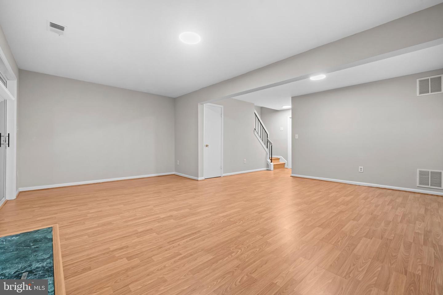 3321 BUCKEYE LN, FAIRFAX, Virginia 22033, 3 Bedrooms Bedrooms, ,3 BathroomsBathrooms,Residential,For sale,3321 BUCKEYE LN,VAFX2279668 MLS # VAFX2279668 3321 BUCKEYE LN, FAIRFAX, Virginia 22033, 3 Bedrooms Bedrooms, ,3 BathroomsBathrooms,Residential,For sale,3321 BUCKEYE LN,VAFX2279668 MLS # VAFX2279668