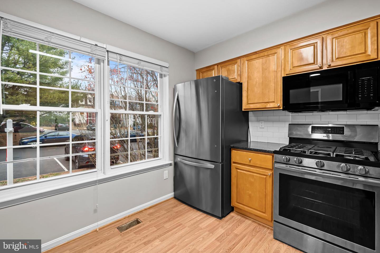 3321 BUCKEYE LN, FAIRFAX, Virginia 22033, 3 Bedrooms Bedrooms, ,3 BathroomsBathrooms,Residential,For sale,3321 BUCKEYE LN,VAFX2279668 MLS # VAFX2279668 3321 BUCKEYE LN, FAIRFAX, Virginia 22033, 3 Bedrooms Bedrooms, ,3 BathroomsBathrooms,Residential,For sale,3321 BUCKEYE LN,VAFX2279668 MLS # VAFX2279668