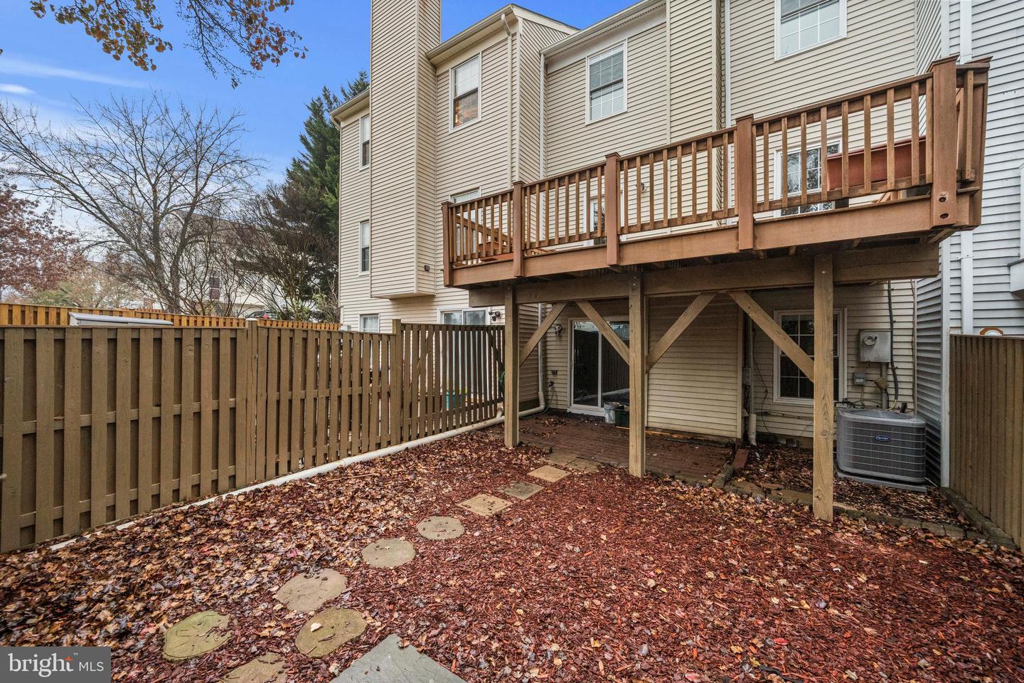 3321 BUCKEYE LN, FAIRFAX, Virginia 22033, 3 Bedrooms Bedrooms, ,3 BathroomsBathrooms,Residential,For sale,3321 BUCKEYE LN,VAFX2279668 MLS # VAFX2279668 3321 BUCKEYE LN, FAIRFAX, Virginia 22033, 3 Bedrooms Bedrooms, ,3 BathroomsBathrooms,Residential,For sale,3321 BUCKEYE LN,VAFX2279668 MLS # VAFX2279668