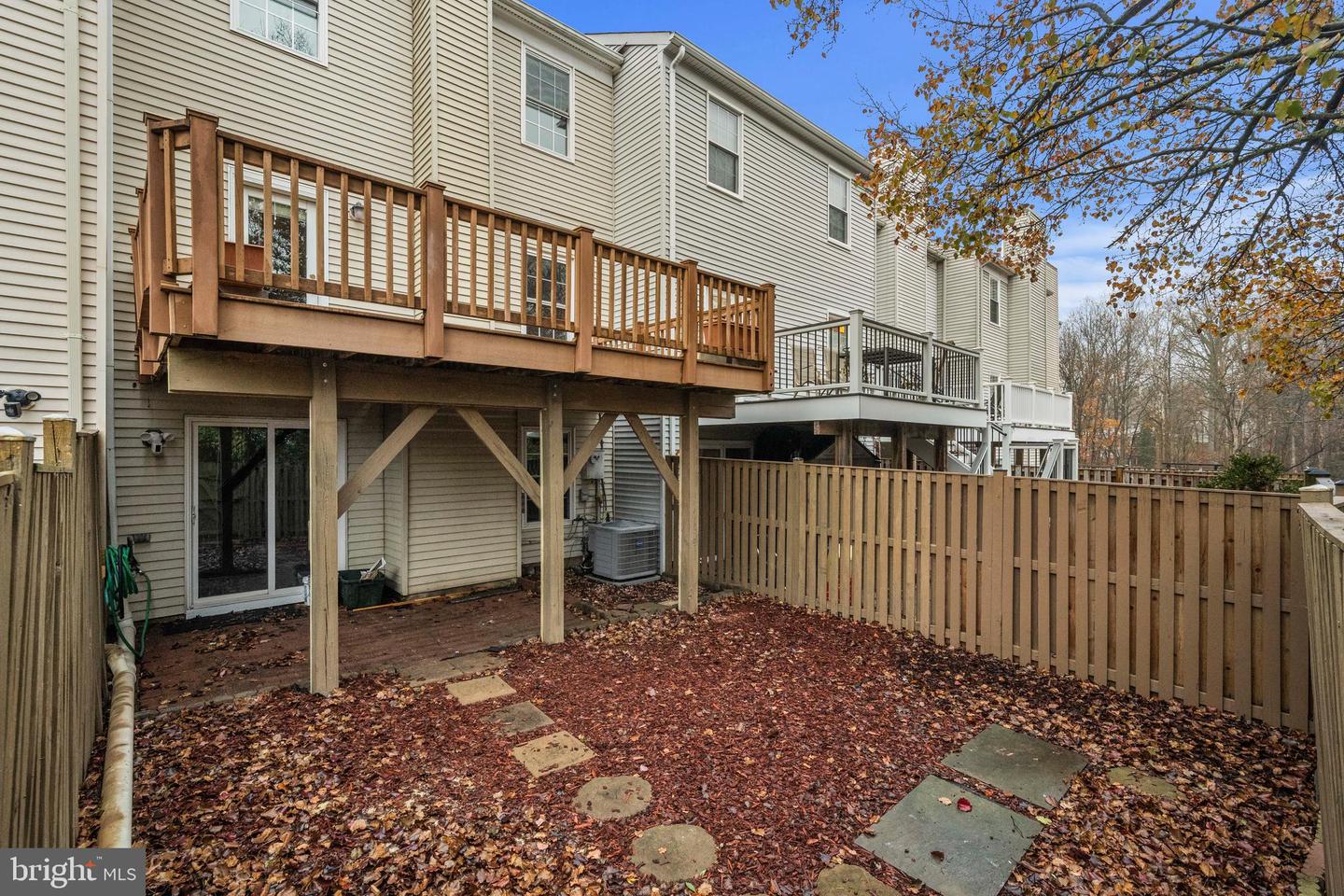 3321 BUCKEYE LN, FAIRFAX, Virginia 22033, 3 Bedrooms Bedrooms, ,3 BathroomsBathrooms,Residential,For sale,3321 BUCKEYE LN,VAFX2279668 MLS # VAFX2279668 3321 BUCKEYE LN, FAIRFAX, Virginia 22033, 3 Bedrooms Bedrooms, ,3 BathroomsBathrooms,Residential,For sale,3321 BUCKEYE LN,VAFX2279668 MLS # VAFX2279668