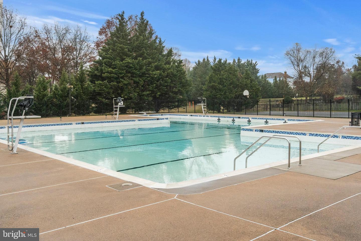 3321 BUCKEYE LN, FAIRFAX, Virginia 22033, 3 Bedrooms Bedrooms, ,3 BathroomsBathrooms,Residential,For sale,3321 BUCKEYE LN,VAFX2279668 MLS # VAFX2279668 3321 BUCKEYE LN, FAIRFAX, Virginia 22033, 3 Bedrooms Bedrooms, ,3 BathroomsBathrooms,Residential,For sale,3321 BUCKEYE LN,VAFX2279668 MLS # VAFX2279668