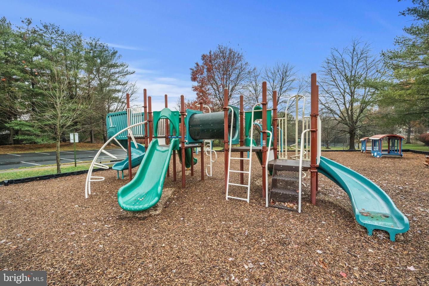 3321 BUCKEYE LN, FAIRFAX, Virginia 22033, 3 Bedrooms Bedrooms, ,3 BathroomsBathrooms,Residential,For sale,3321 BUCKEYE LN,VAFX2279668 MLS # VAFX2279668 3321 BUCKEYE LN, FAIRFAX, Virginia 22033, 3 Bedrooms Bedrooms, ,3 BathroomsBathrooms,Residential,For sale,3321 BUCKEYE LN,VAFX2279668 MLS # VAFX2279668