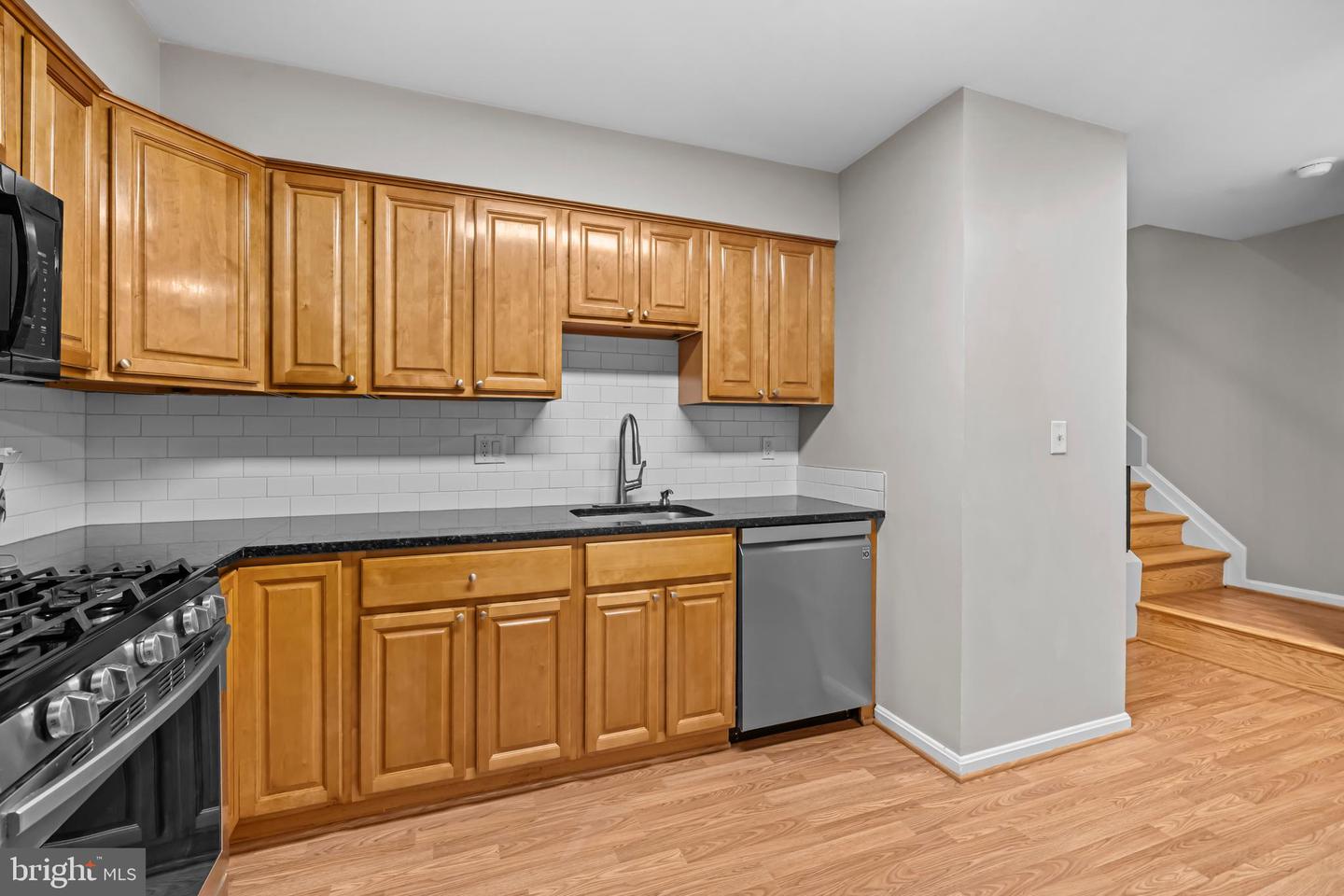 3321 BUCKEYE LN, FAIRFAX, Virginia 22033, 3 Bedrooms Bedrooms, ,3 BathroomsBathrooms,Residential,For sale,3321 BUCKEYE LN,VAFX2279668 MLS # VAFX2279668 3321 BUCKEYE LN, FAIRFAX, Virginia 22033, 3 Bedrooms Bedrooms, ,3 BathroomsBathrooms,Residential,For sale,3321 BUCKEYE LN,VAFX2279668 MLS # VAFX2279668