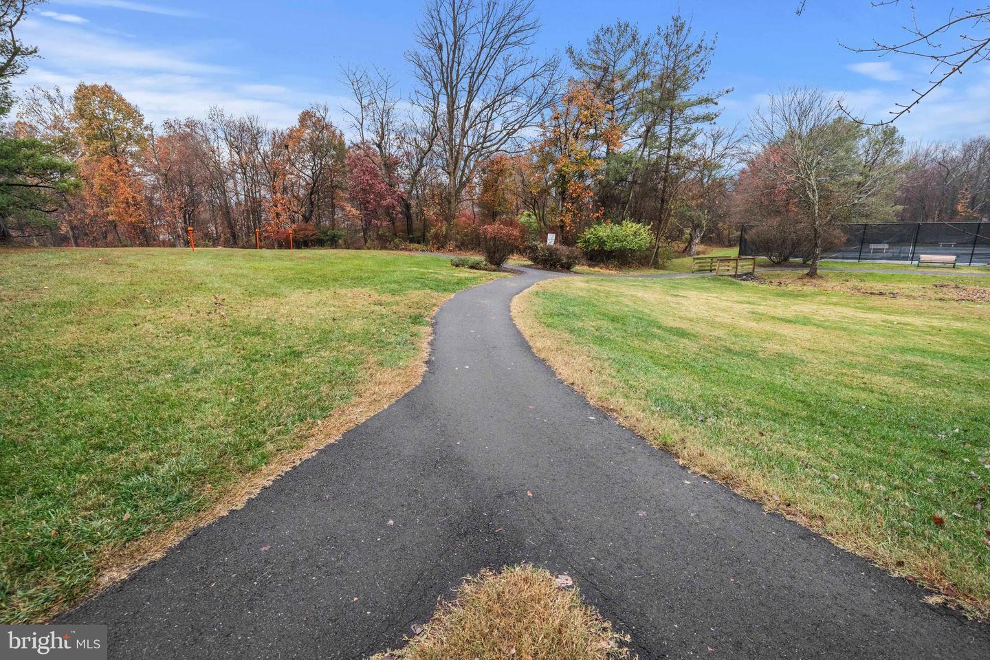 3321 BUCKEYE LN, FAIRFAX, Virginia 22033, 3 Bedrooms Bedrooms, ,3 BathroomsBathrooms,Residential,For sale,3321 BUCKEYE LN,VAFX2279668 MLS # VAFX2279668 3321 BUCKEYE LN, FAIRFAX, Virginia 22033, 3 Bedrooms Bedrooms, ,3 BathroomsBathrooms,Residential,For sale,3321 BUCKEYE LN,VAFX2279668 MLS # VAFX2279668