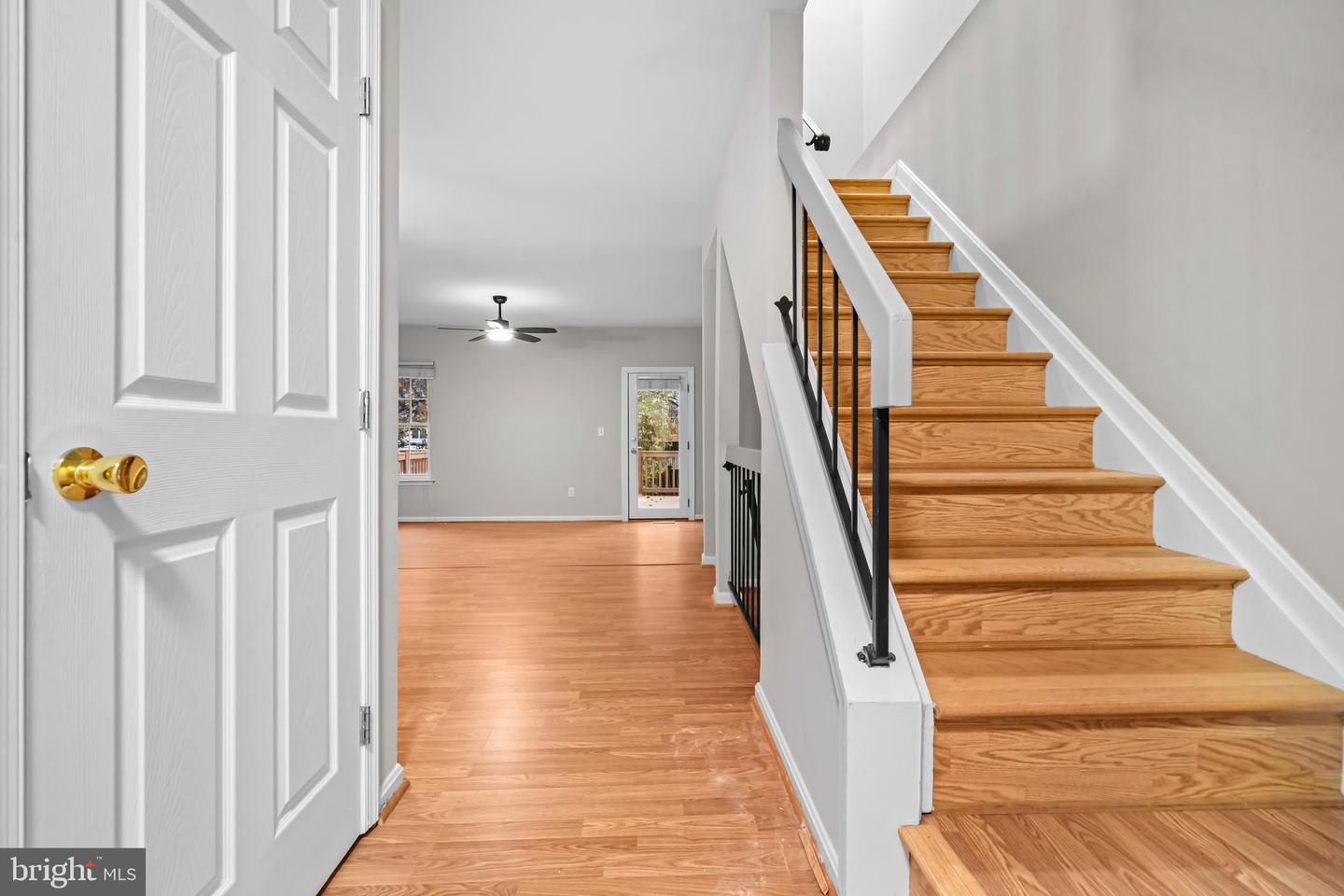 3321 BUCKEYE LN, FAIRFAX, Virginia 22033, 3 Bedrooms Bedrooms, ,3 BathroomsBathrooms,Residential,For sale,3321 BUCKEYE LN,VAFX2279668 MLS # VAFX2279668 3321 BUCKEYE LN, FAIRFAX, Virginia 22033, 3 Bedrooms Bedrooms, ,3 BathroomsBathrooms,Residential,For sale,3321 BUCKEYE LN,VAFX2279668 MLS # VAFX2279668