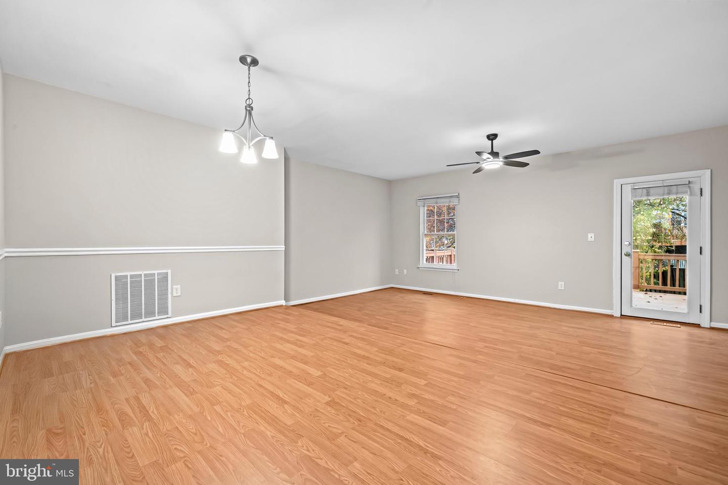 3321 BUCKEYE LN, FAIRFAX, Virginia 22033, 3 Bedrooms Bedrooms, ,3 BathroomsBathrooms,Residential,For sale,3321 BUCKEYE LN,VAFX2279668 MLS # VAFX2279668 3321 BUCKEYE LN, FAIRFAX, Virginia 22033, 3 Bedrooms Bedrooms, ,3 BathroomsBathrooms,Residential,For sale,3321 BUCKEYE LN,VAFX2279668 MLS # VAFX2279668