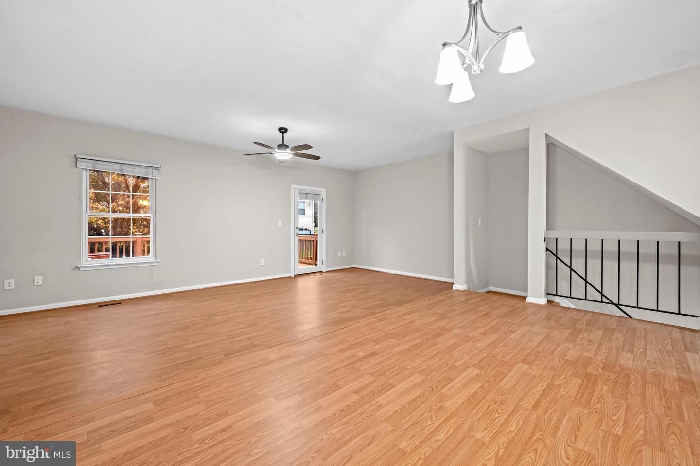 3321 BUCKEYE LN, FAIRFAX, Virginia 22033, 3 Bedrooms Bedrooms, ,3 BathroomsBathrooms,Residential,For sale,3321 BUCKEYE LN,VAFX2279668 MLS # VAFX2279668 3321 BUCKEYE LN, FAIRFAX, Virginia 22033, 3 Bedrooms Bedrooms, ,3 BathroomsBathrooms,Residential,For sale,3321 BUCKEYE LN,VAFX2279668 MLS # VAFX2279668