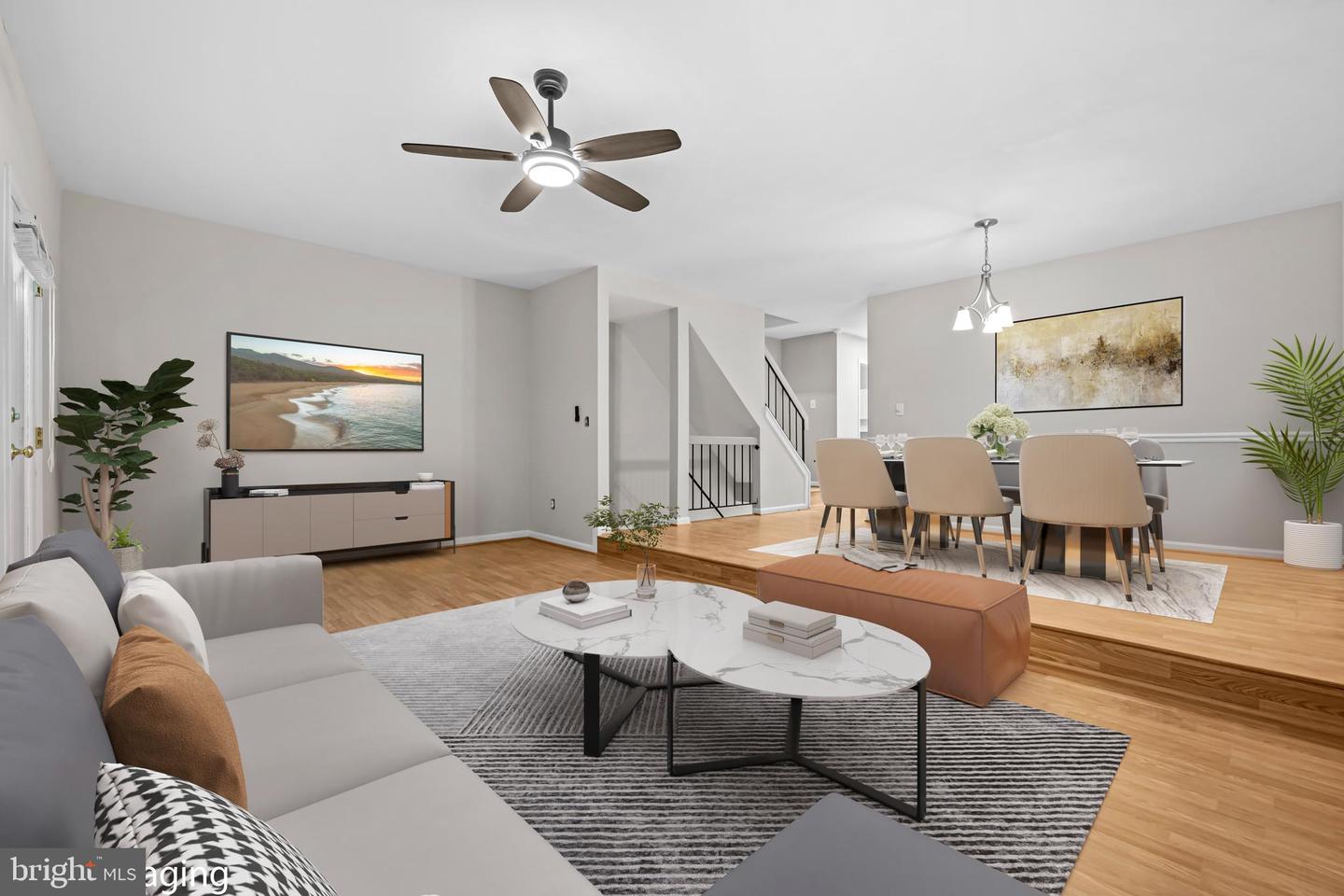 3321 BUCKEYE LN, FAIRFAX, Virginia 22033, 3 Bedrooms Bedrooms, ,3 BathroomsBathrooms,Residential,For sale,3321 BUCKEYE LN,VAFX2279668 MLS # VAFX2279668 3321 BUCKEYE LN, FAIRFAX, Virginia 22033, 3 Bedrooms Bedrooms, ,3 BathroomsBathrooms,Residential,For sale,3321 BUCKEYE LN,VAFX2279668 MLS # VAFX2279668