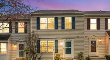 3321 BUCKEYE LN, FAIRFAX, Virginia 22033, 3 Bedrooms Bedrooms, ,3 BathroomsBathrooms,Residential,For sale,3321 BUCKEYE LN,VAFX2279668 MLS # VAFX2279668
